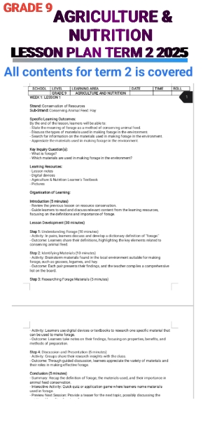 No preview available